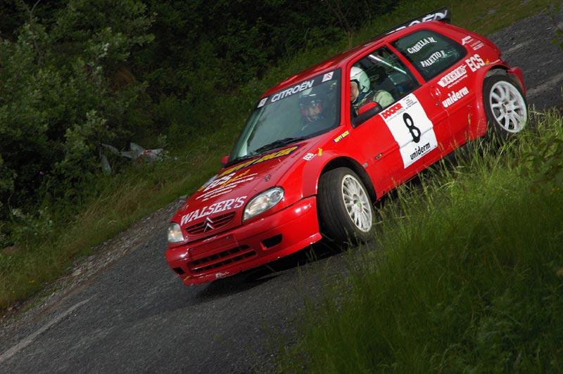 RAlly1small.jpg