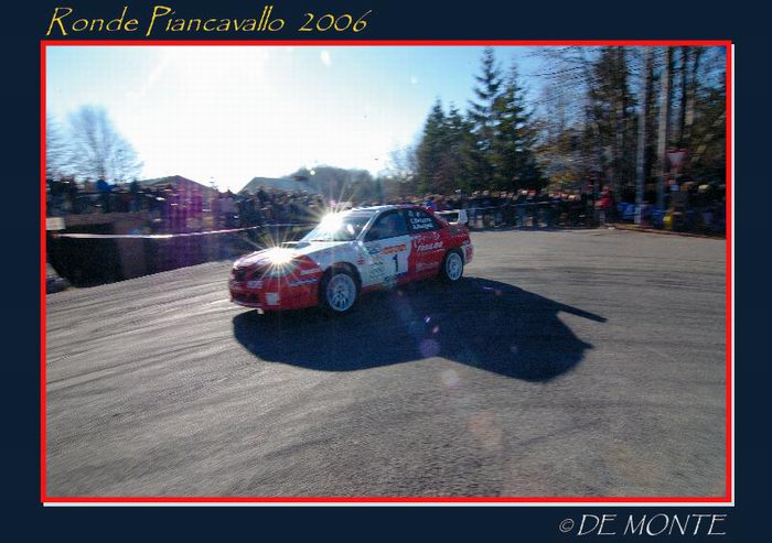 RALLY2.JPG