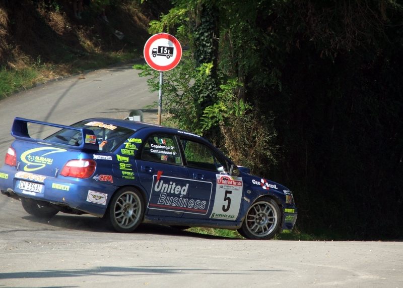 rally2.JPG