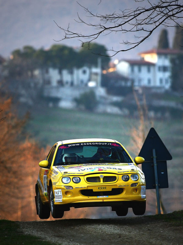 Rally2.jpg