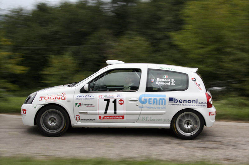 rally2_.jpg