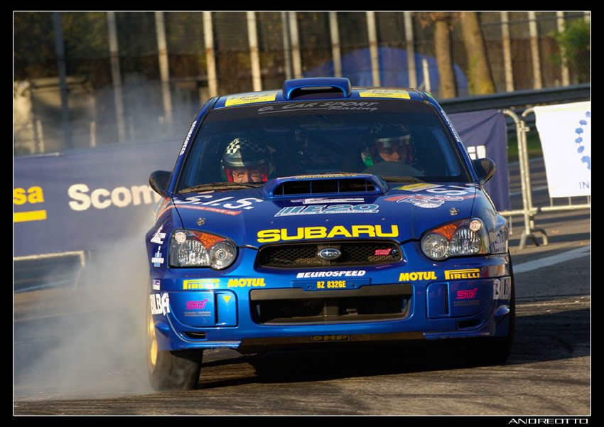 rally3.jpg