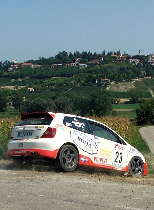 rally3.JPG