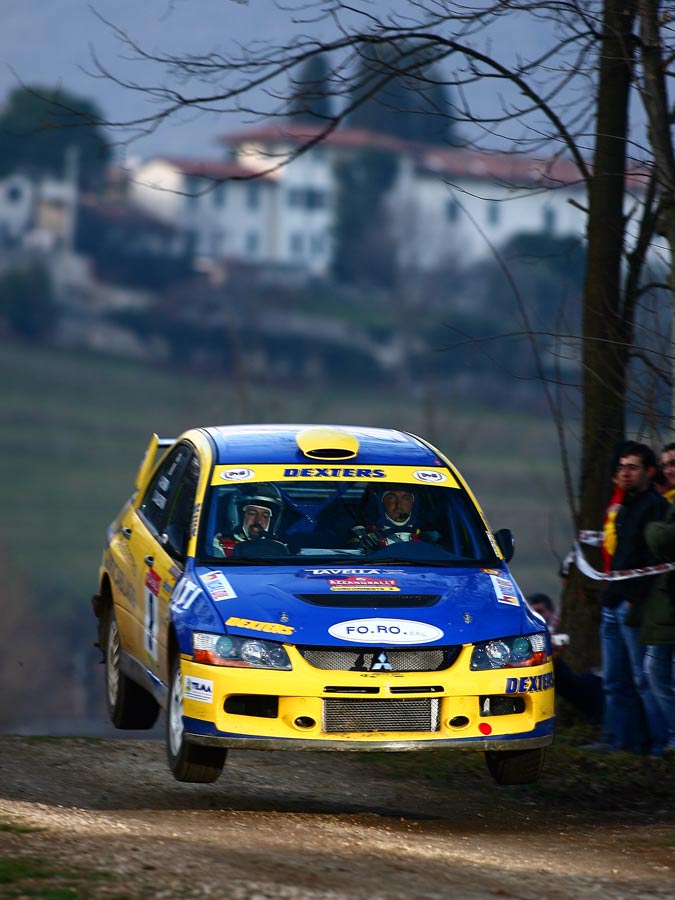 Rally3.jpg