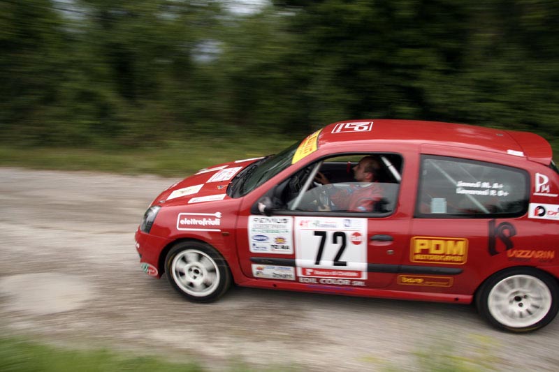 rally3__.jpg