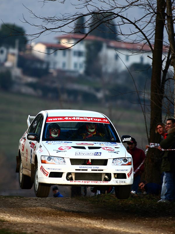 Rally4.jpg