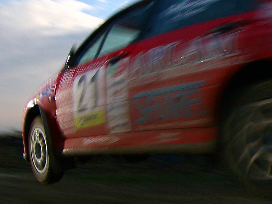 Rally5.jpg