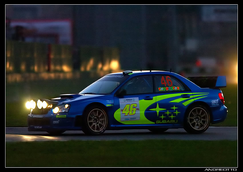 rally6.jpg