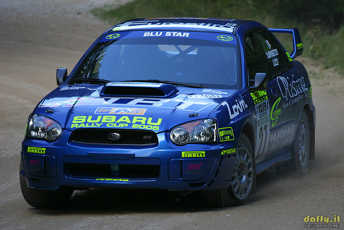 rally_01_psss.jpg