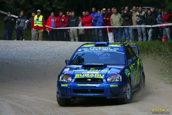 rally_02_pubblico.jpg