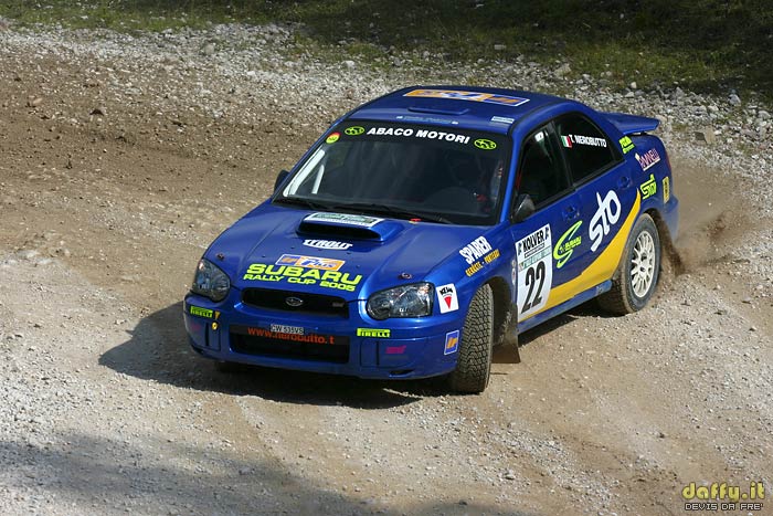 rally_04_traverso.jpg