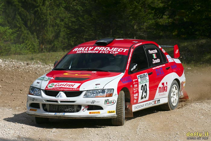 rally_05_traverso.jpg