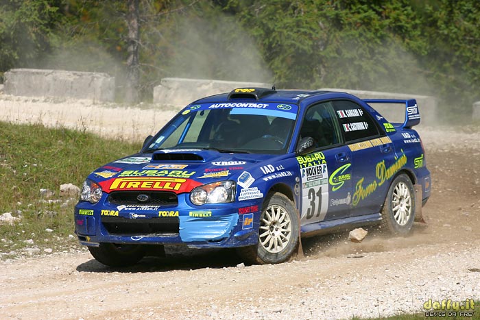 rally_06_sasso.jpg