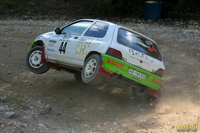 rally_07_dueruote.jpg