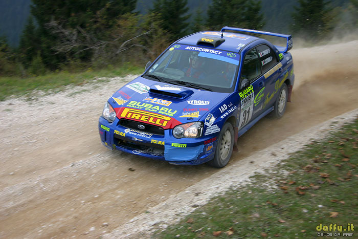 rally_08_panning.jpg