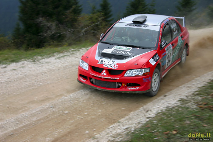rally_09_panning.jpg