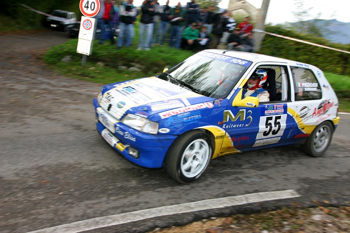 rally_106.jpg