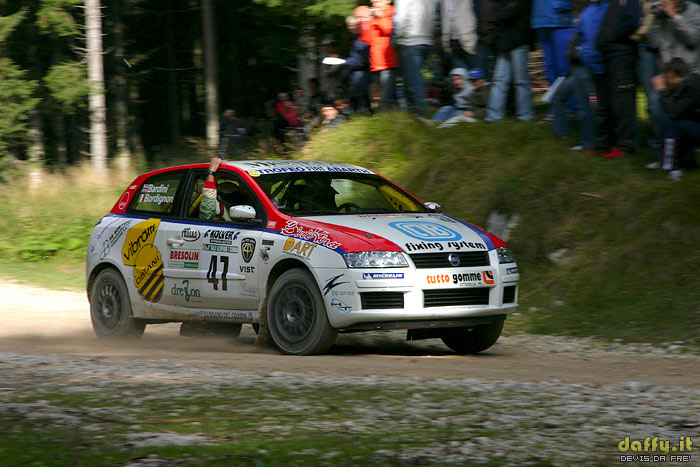 rally_10_gita.jpg