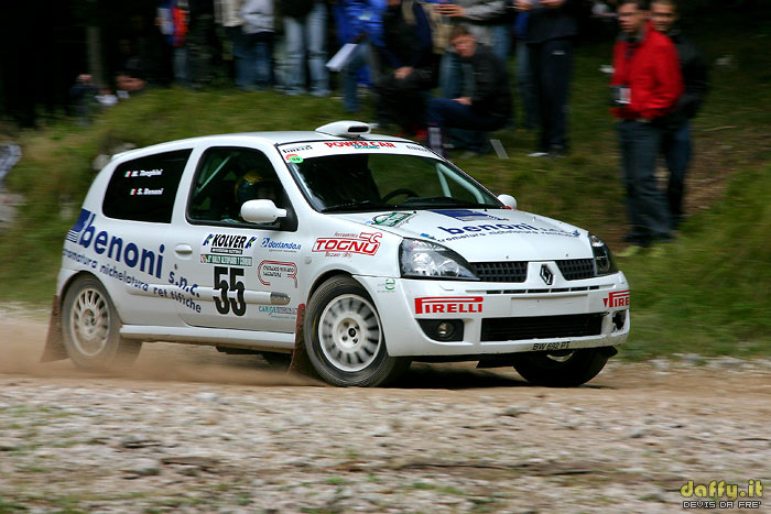 rally_11_cliuz.jpg