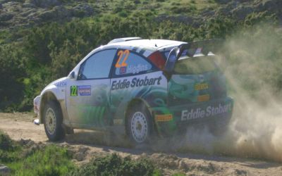 rally 2005 072.jpg
