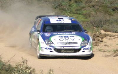 rally 2005 088.jpg