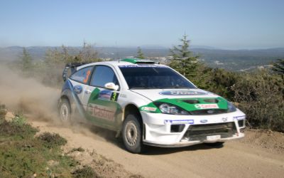 rally 2005 102.jpg