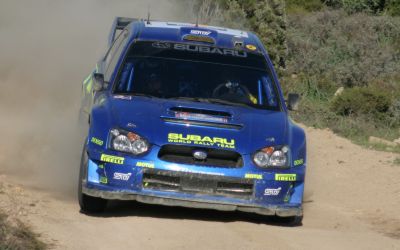 rally 2005 104.jpg