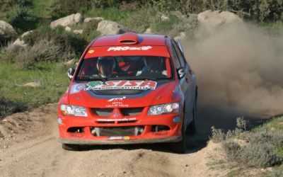 rally 2005 147.jpg