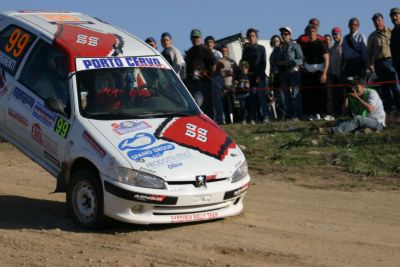 rally 2005 168.jpg