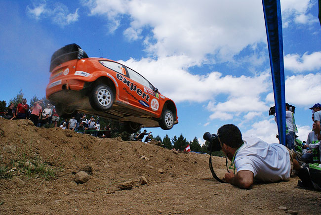 rally.jpg