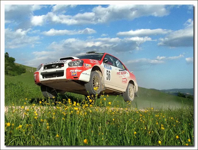 Rally.jpg