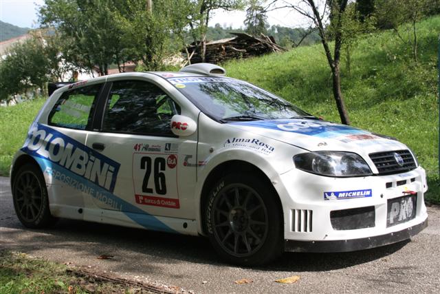 rally alpi orientali 2005 028 (Small).jpg