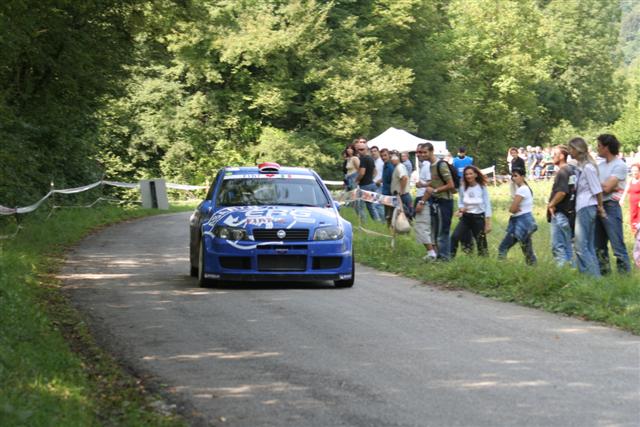 rally alpi orientali 2005 098 (Small).jpg