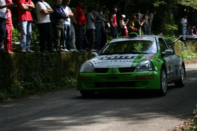 rally alpi orientali 2005 107 (Small).jpg