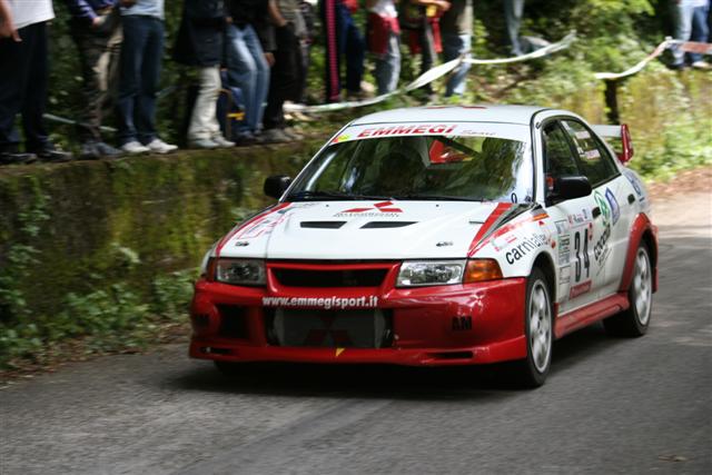 rally alpi orientali 2005 117 (Small).jpg