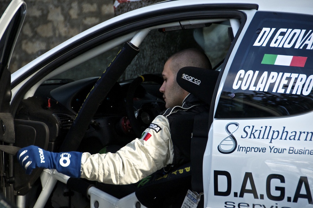 Rally del Molise 2013 - 1332.jpg