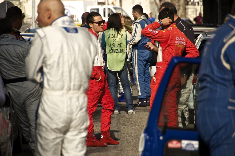 Rally del Molise 2013 - 1333.jpg