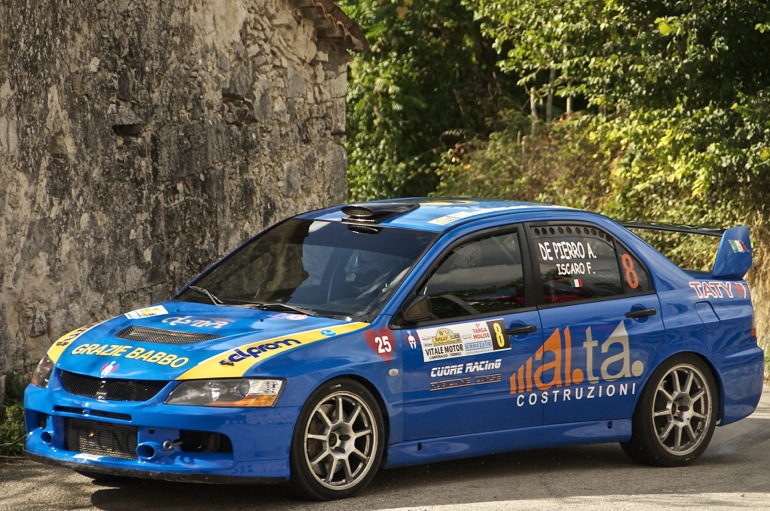 Rally del Molise 2013 - 1342.jpg