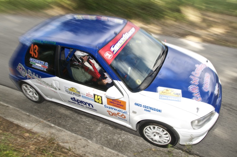 Rally del Molise 2013 - 1350.jpg