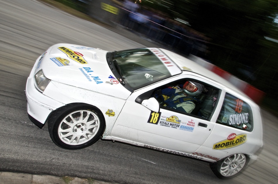 Rally del Molise 2013 - 1352.jpg