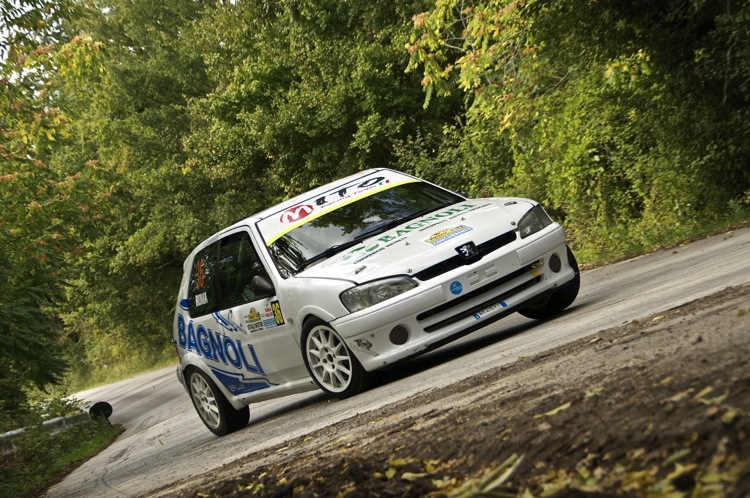 Rally del Molise 2013 - 1358.jpg