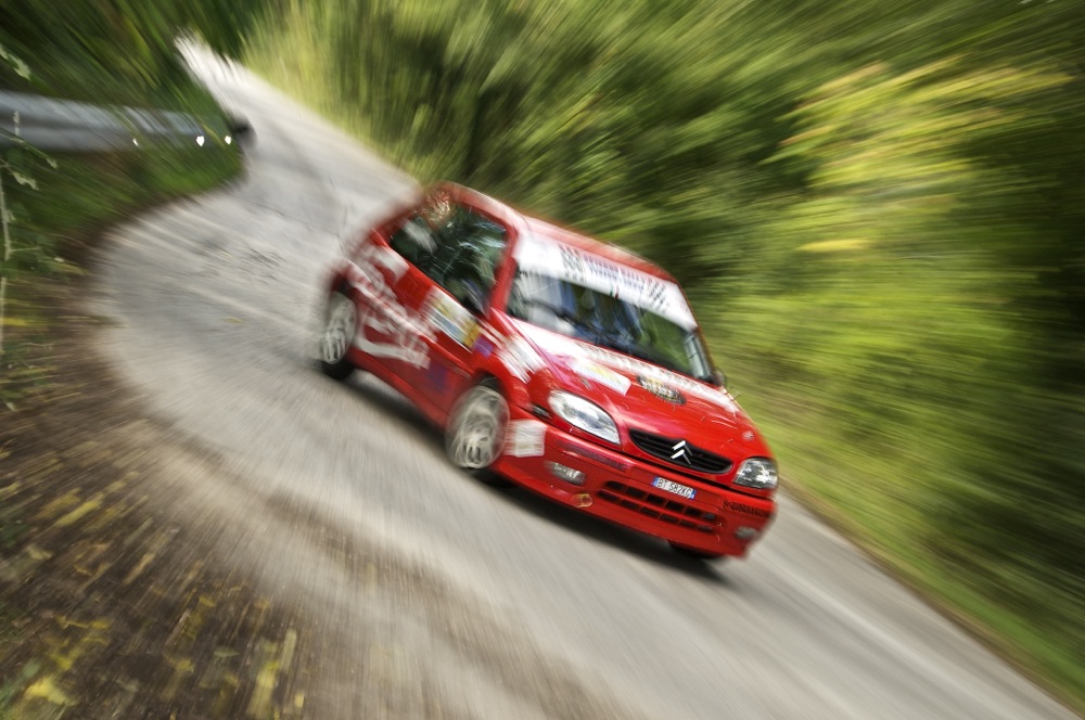 Rally del Molise 2013 - 1360.jpg