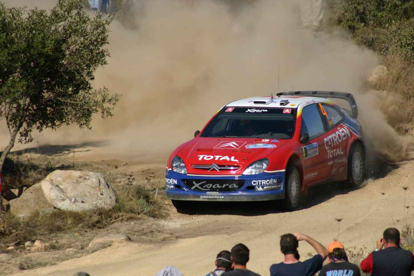 Rally_Italia_Sardinia_0111.JPG