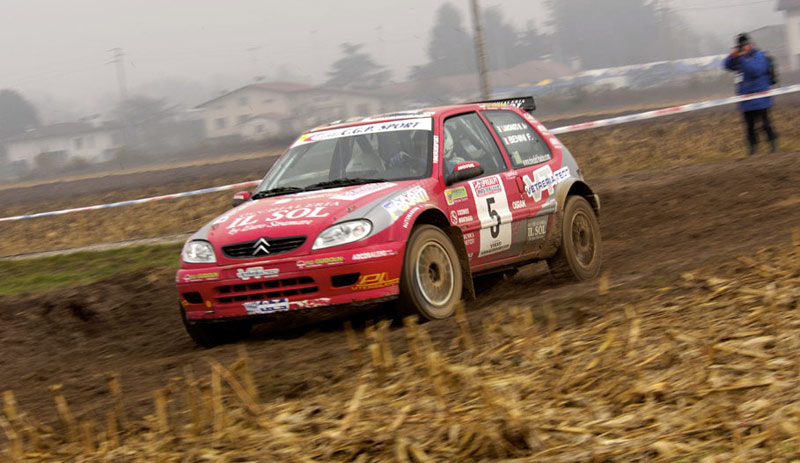 rally_moriago_novembre_2005.jpg