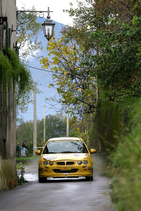 rally_rover.jpg