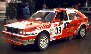 Rallye_92.JPG