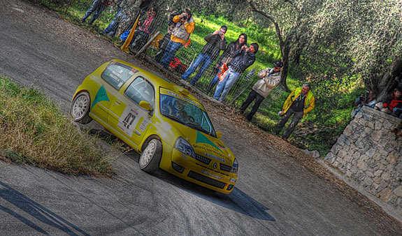 rallyhdr1web.jpg