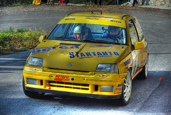 rallyhdr3web.jpg