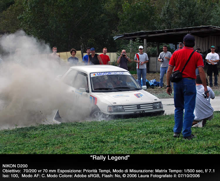 rallylegend10.jpg