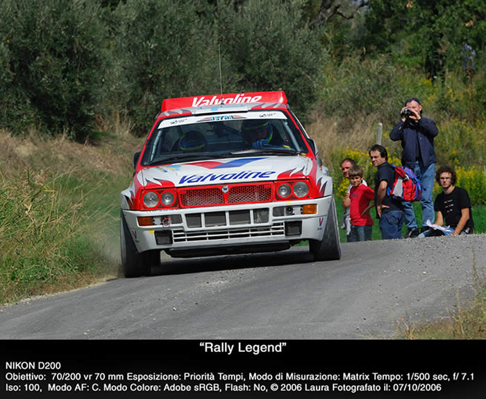 rallylegend11.jpg